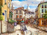 puzzle-mont-marc-sacre-coeur-3000-dilku-48646.jpg