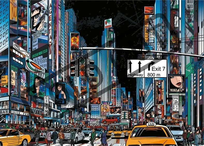 puzzle-new-york-usa-3000-dilku-48824.jpg