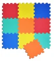 penove-puzzle-s4-30x30-5-barev-49602.jpg