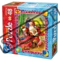 puzzle-santa-s-pytlem-plnym-darku-48-dilku-49760.jpg