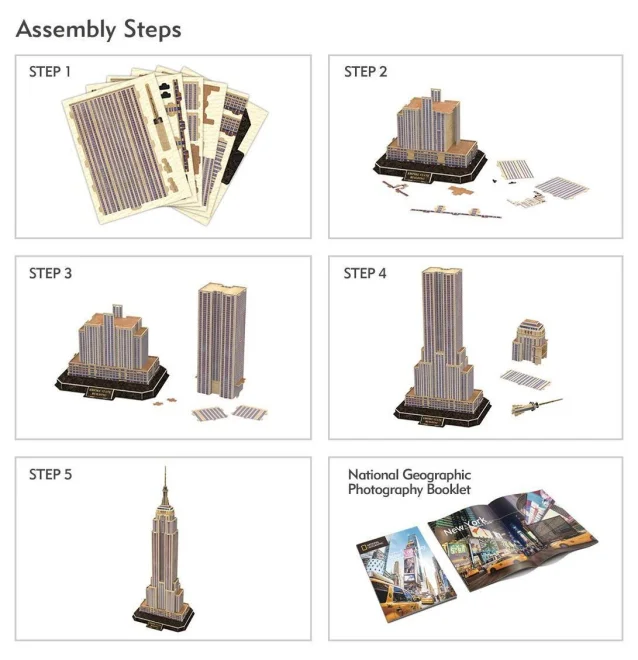 3d-puzzle-national-geographic-empire-state-building-66-dilku-49796.jpg