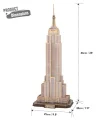 3d-puzzle-national-geographic-empire-state-building-66-dilku-49797.jpg