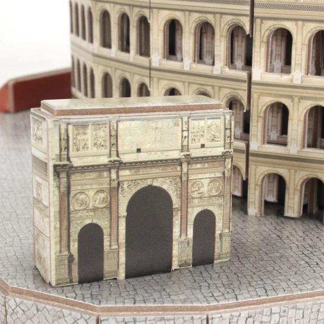 3d-puzzle-national-geographic-koloseum-131-dilku-49811.jpg