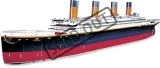 3d-puzzle-titanic-113-dilku-50047.jpg
