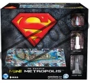 4d-puzzle-superman-mini-metropolis-50087.jpg