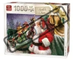 puzzle-santa-a-jeho-vlak-1000-dilku-50482.jpg