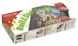 TREFL Rolovací podložka na puzzle 500-1500 dílků (95x65cm)