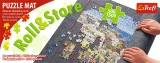 TREFL Rolovací podložka na puzzle 500-1500 dílků (95x65cm)