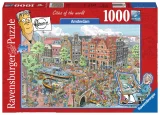 puzzle-mesta-sveta-amsterdam-1000-dilku-50707.jpg