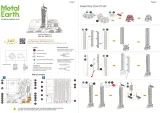 3d-puzzle-apollo-saturn-v-50910.jpg