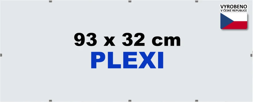 ram-na-puzzle-euroclip-93x32cm-plexisklo-159149.jpg