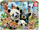 puzzle-lama-drama-selfie-1000-dilku-117968.jpg