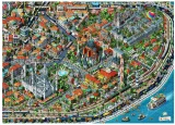 puzzle-hemzeni-v-istanbulu-3000-dilku-51132.jpg