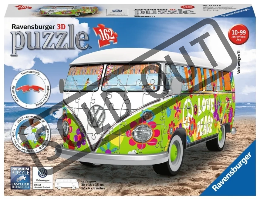3d-puzzle-autobus-volkswagen-t1-hippie-style-162-dilku-97038.jpg