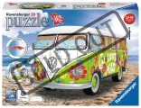3d-puzzle-autobus-volkswagen-t1-hippie-style-162-dilku-97038.jpg