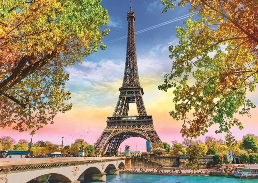 puzzle-romanticka-pariz-500-dilku-51521.jpg
