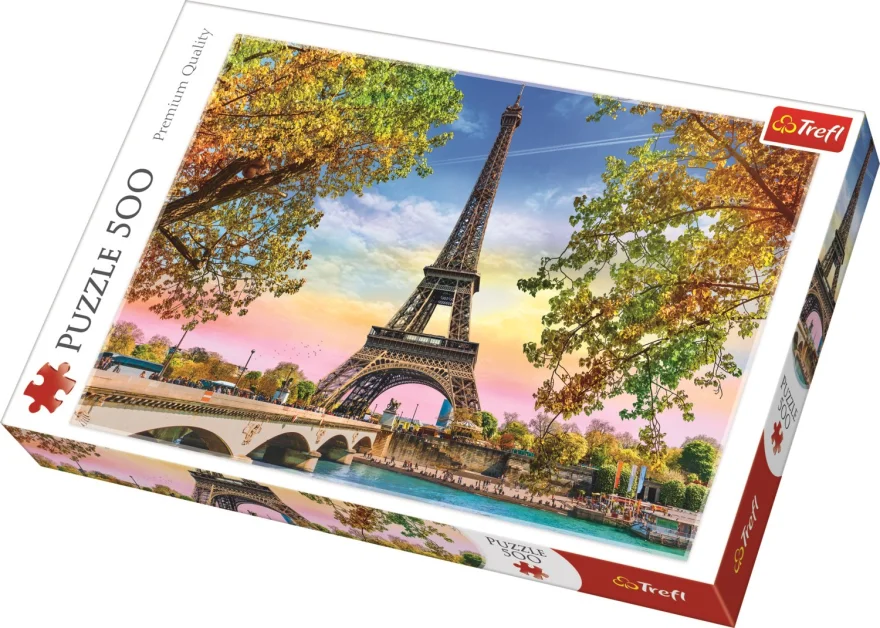 puzzle-romanticka-pariz-500-dilku-51522.jpg