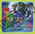 Trefl Puzzle Chatons Ignons (20/36/50 Pièces), 34809 – TopToy