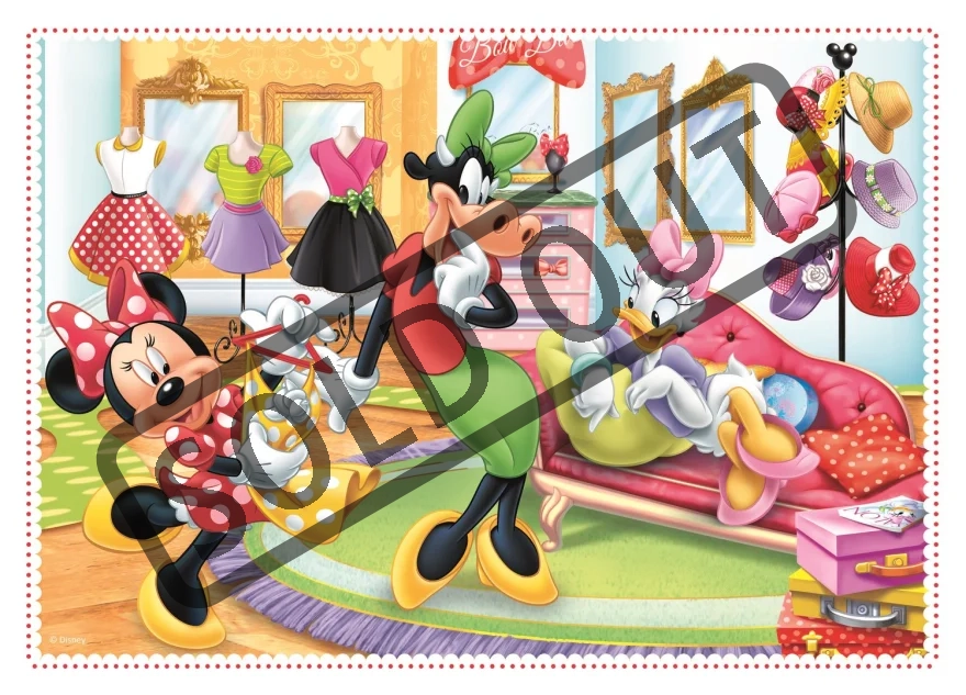 puzzle-myska-minnie-4v1-35485470-dilku-51705.jpg