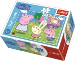 puzzle-prasatko-peppa-kempovani-54-dilku-51721.jpg