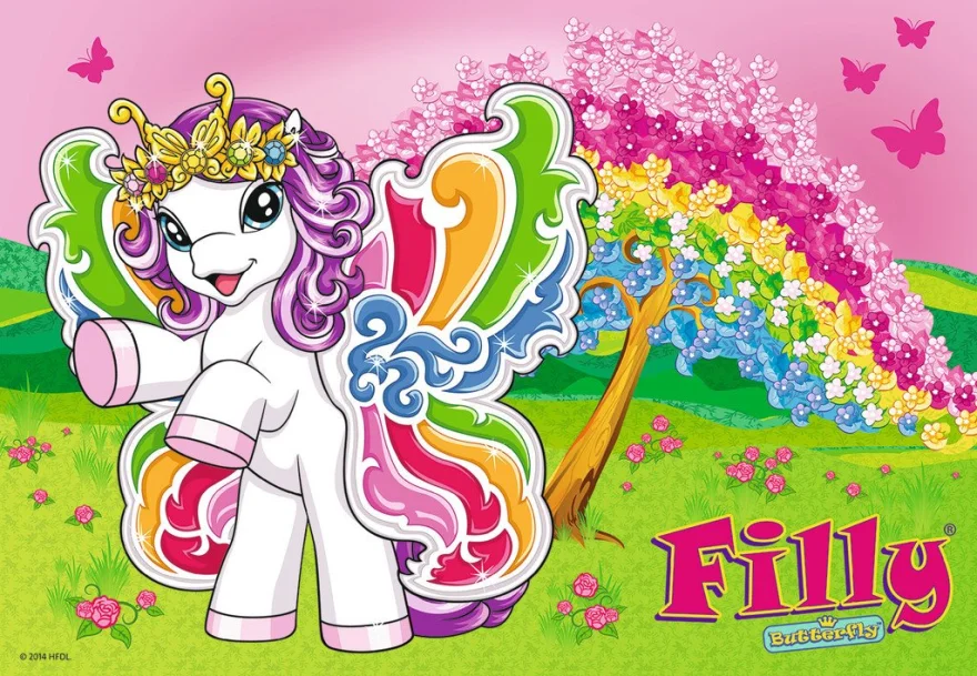 puzzle-filly-butterfly-2x12-dilku-51787.jpg