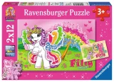 puzzle-filly-butterfly-2x12-dilku-51786.jpg
