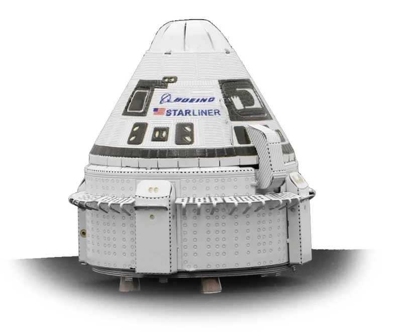 3d-puzzle-boeing-starliner-52013.jpg