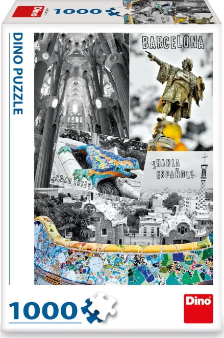 puzzle-barcelona-kolaz-1000-dilku-202153.jpg