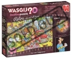 puzzle-wasgij-destiny-2-zadost-o-ruku-1000-dilku-52424.jpg