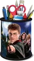 3d-puzzle-stojan-harry-potter-54-dilku-210340.jpg