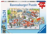 puzzle-hrdinove-v-akci-2x24-dilku-52517.jpg