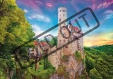 puzzle-zamek-lichtenstein-nemecko-1000-dilku-52634.jpg