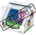 skewb-ultimate-93400.jpg