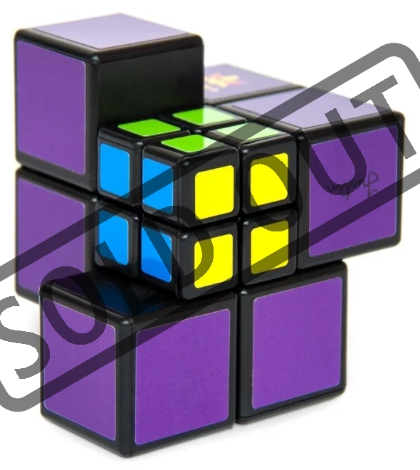 pocket-cube-93493.jpg
