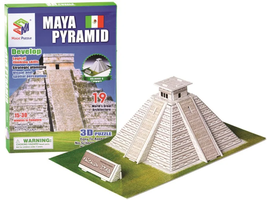 3d-puzzle-mayska-pyramida-19-dilku-52828.jpg