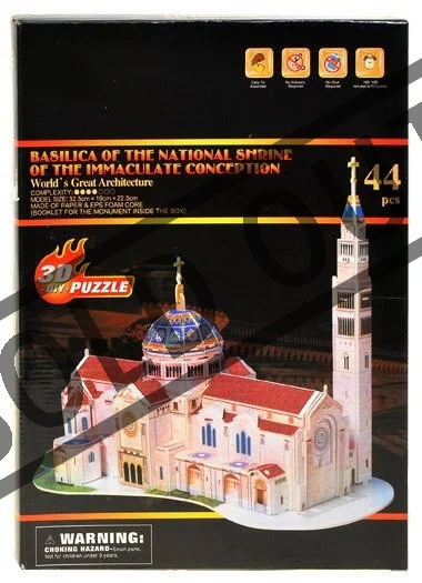 3d-puzzle-bazilika-narodni-svatyne-neposkvrneneho-poceti-44-dilku-52860.jpg
