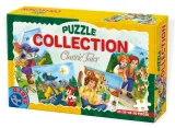 puzzle-pohadky-4v1-24354860-dilku-52955.jpg