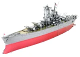 3d-puzzle-valecna-lod-yamato-iconx-53103.jpg