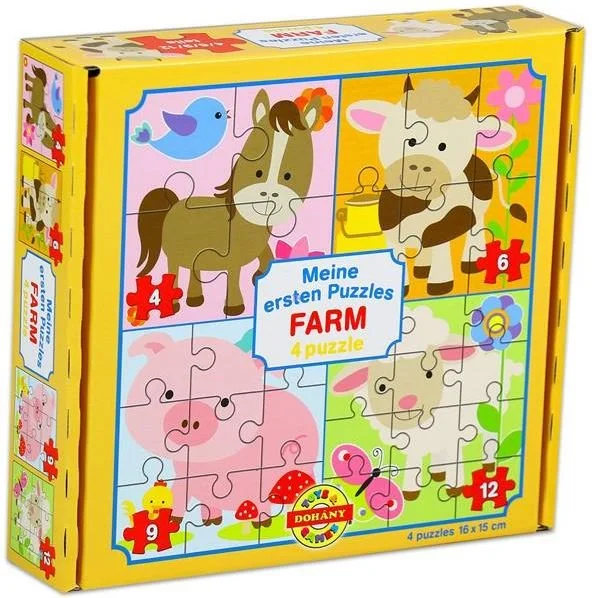 puzzle-farma-4v1-46912-dilku-53154.jpg