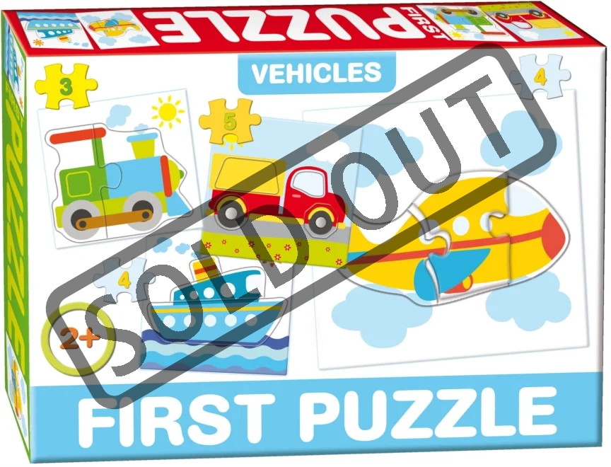 baby-puzzle-doprava-4v1-3-5-dilku-53228.jpg