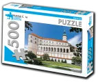 puzzle-mikulov-500-dilku-c16-138770.png