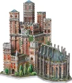 3d-puzzle-hra-o-truny-the-red-keep-845-dilku-173747.jpg