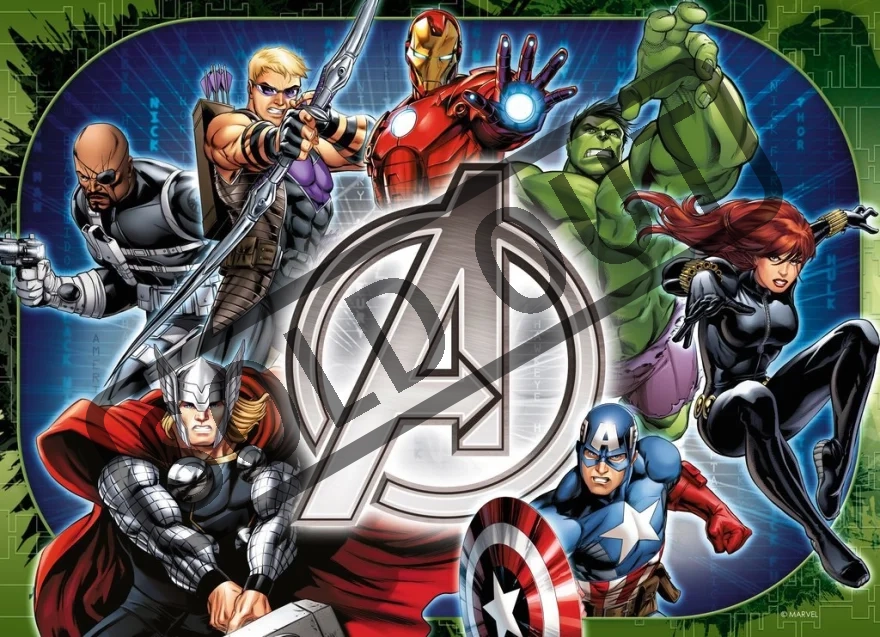 puzzle-avengers-4x100-dilku-92238.jpg