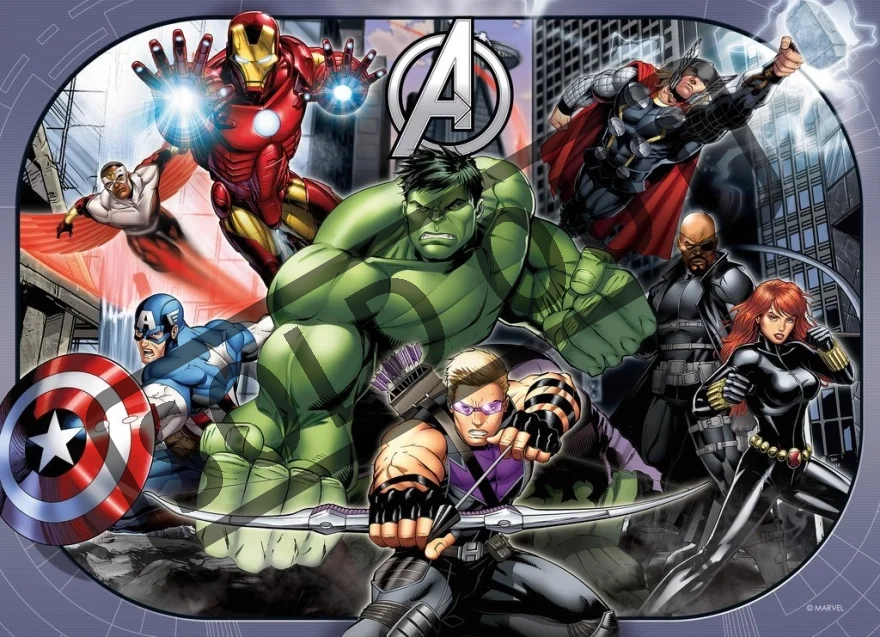 puzzle-avengers-4x100-dilku-92239.jpg