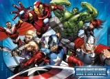 puzzle-avengers-4x100-dilku-92236.jpg