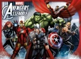 puzzle-avengers-4x100-dilku-92237.jpg