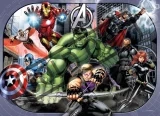 puzzle-avengers-4x100-dilku-92239.jpg