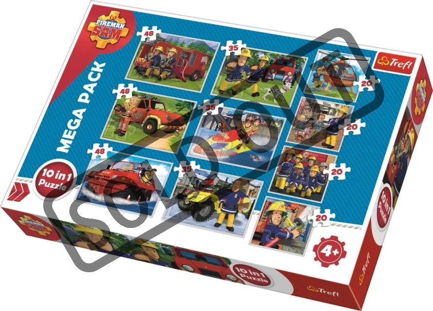 puzzle-pozarnik-sam-10v1-193527.jpg