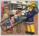 puzzle-pozarnik-sam-10v1-92462.jpg