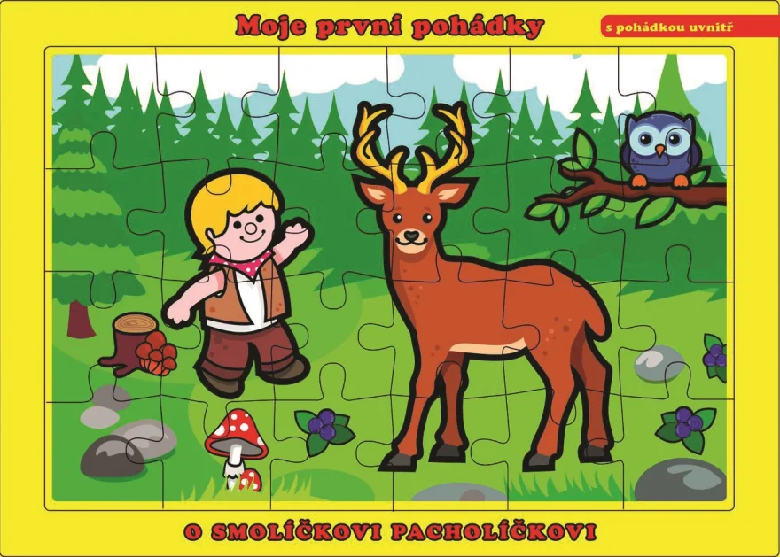 puzzle-o-smolickovi-pacholickovi-24-dilku-93311.jpg